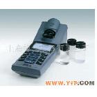 供应德国WTW可测PH的光度计