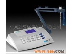 PHSJ-3F型 實驗室pH計