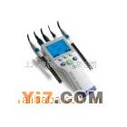 供应梅特勒原装进口pH/离子/溶解氧仪