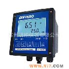 PH-6200|電廠PH儀|純水PH計|在線PH表|超純水PH分析儀|PH變送器