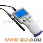 供应梅特勒-托利多pH/离子计SG8