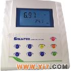 台湾SUNTEX台式ph/ORP控制器SP-2300