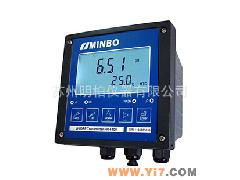 PH-6100|PH儀|PH計|PH表|PH分析儀|PH變送器