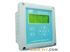 PHG-2081型工业PH计-全中文PH计
