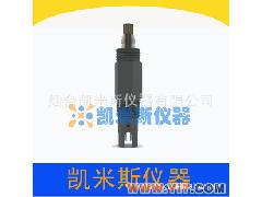 復(fù)合玻璃電電纜/pH電/ph酸度計(jì)/vp接頭/耐酸堿/耐高溫
