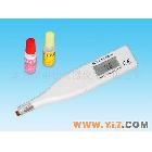 供应半导体笔式PH计/笔式PH计