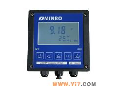 PH-620|PH儀|PH計|PH表|PH分析儀|PH變送器