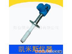 PHGT系列銻電工業(yè)ph計(jì)/PH計(jì)/在線PH計(jì)/糖廠