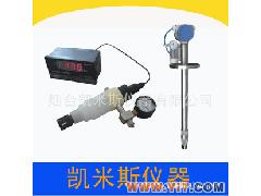 ph測(cè)定儀/ph值測(cè)試儀/ph測(cè)試儀/大肚電/ph計(jì)/工業(yè)在線