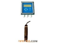 供应PH计/在线PH计/PH仪