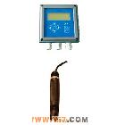 供应PH计/在线PH计/PH仪