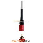 AK9-150|AK9|AK9電線|PH電線|替代梅特勒PH電線