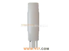 AP705|PH電護(hù)套|玻璃電護(hù)套|沉入式安裝支架護(hù)套|PH安裝附件