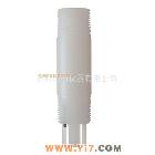 AP705|PH電護套|玻璃電護套|沉入式安裝支架護套|PH安裝附件