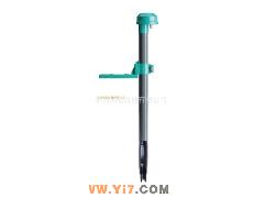 PP-100|電安裝支架|PH電安裝|沉入式安裝支架|PH安裝附件