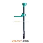 PP-100|電安裝支架|PH電安裝|沉入式安裝支架|PH安裝附件