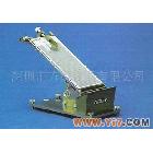 供应深圳 初粘性测试仪 初粘性试验机 初粘性试验仪