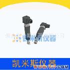 在线电导率仪/电导率/电导率仪/水处理/水处理/无土栽培