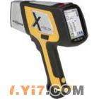 优惠供应DELTA检测器、DELTA分析仪