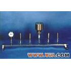 细菌抽滤器 抽滤器