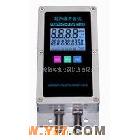 超声波泥水界面仪 泥水界面仪