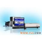 供应红外分光测油仪/测油仪