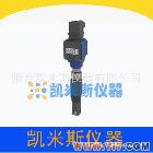 ppm浓度/DDM电导率仪