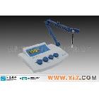 DDS-307A电导率仪-大液晶屏电导率仪-电导率仪