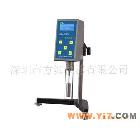 供应高品质数字式粘度计 粘度测试仪