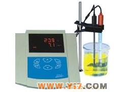 实验室钠度仪 钠度仪