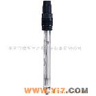 供应凝胶式ph电