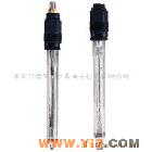 供应凝胶式ph电