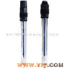 供应凝胶式ORP电