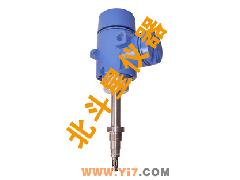 在线水质检测仪分析仪监测仪多参数仪器测试仪