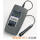 CW6120便携式电导率仪