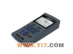 供應WTW電導率儀Cond 3210