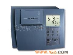 供應德國WTW實驗室電導率儀inoLab Cond 720