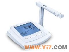 950型多参数电导率仪