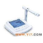 950型多参数电导率仪