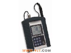 CW6220便携式电导率仪