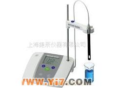 A供應METTLER梅特勒-托利多FE30電導率儀