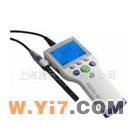 A供应METTLER梅特勒-托利多pH&电导率仪