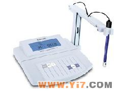 DDS-W系列台式电导率仪