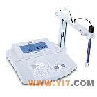 DDS-W系列台式电导率仪