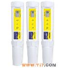 ECScan笔型电导率仪