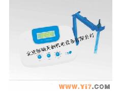 HR/DDS-11A数显电导率