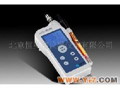 供应便携式电导率仪/电导率仪