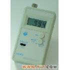 供應便攜式電導率儀/電導率儀/電導率計