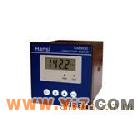 電導率儀 電導率計