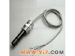 供应392-123工业电导电(图)